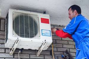 24/7 and Emergency HVAC Near Fort Carson, CO | Air Conidtioning and Heating Contractors