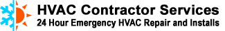 Fort Carson HVAC Services